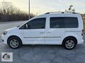 2015 MODEL CADDY TEAM HATASIZ AYARINDA CAM GİBİ BU PARAYA YOK