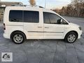 2015 MODEL CADDY TEAM HATASIZ AYARINDA CAM GİBİ BU PARAYA YOK