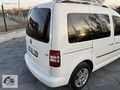 2015 MODEL CADDY TEAM HATASIZ AYARINDA CAM GİBİ BU PARAYA YOK