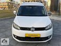 2015 MODEL CADDY TEAM HATASIZ AYARINDA CAM GİBİ BU PARAYA YOK