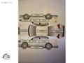 2015 MODEL CADDY TEAM HATASIZ AYARINDA CAM GİBİ BU PARAYA YOK