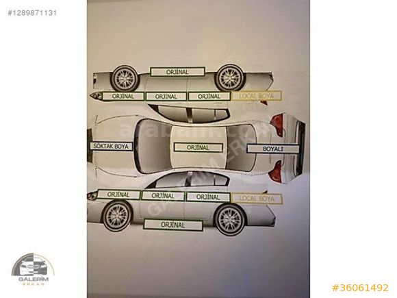 2015 MODEL CADDY TEAM HATASIZ AYARINDA CAM GİBİ BU PARAYA YOK