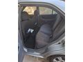 Sahibinden Hyundai Accent 1.5 CRDi Admire 2005 Model