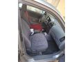 Sahibinden Hyundai Accent 1.5 CRDi Admire 2005 Model