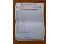 Sahibinden Hyundai Accent 1.5 CRDi Admire 2005 Model