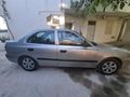 Sahibinden Hyundai Accent 1.5 CRDi Admire 2005 Model