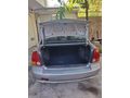 Sahibinden Hyundai Accent 1.5 CRDi Admire 2005 Model
