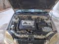 Sahibinden Hyundai Accent 1.5 CRDi Admire 2005 Model