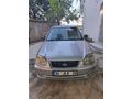 Sahibinden Hyundai Accent 1.5 CRDi Admire 2005 Model