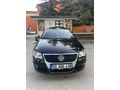 Sahibinden Volkswagen Passat 2.0 TDi Comfortline 2008 Model 