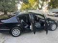 Sahibinden Volkswagen Passat 2.0 TDi Comfortline 2008 Model 