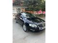 Sahibinden Volkswagen Passat 2.0 TDi Comfortline 2008 Model 
