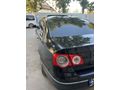 Sahibinden Volkswagen Passat 2.0 TDi Comfortline 2008 Model 