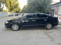 Sahibinden Volkswagen Passat 2.0 TDi Comfortline 2008 Model 