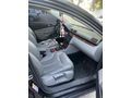 Sahibinden Volkswagen Passat 2.0 TDi Comfortline 2008 Model 