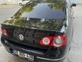 Sahibinden Volkswagen Passat 2.0 TDi Comfortline 2008 Model 