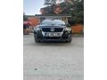Sahibinden Volkswagen Passat 2.0 TDi Comfortline 2008 Model 