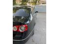 Sahibinden Volkswagen Passat 2.0 TDi Comfortline 2008 Model 
