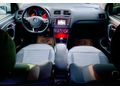 Sahibinden Volkswagen Polo 1.2 TSi Comfortline 2016 Model