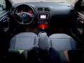 Sahibinden Volkswagen Polo 1.2 TSi Comfortline 2016 Model