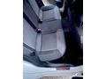Sahibinden Volkswagen Polo 1.2 TSi Comfortline 2016 Model