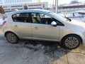 Sahibinden Opel Corsa 1.3 CDTI Active 2013 Model