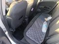 Sahibinden Opel Corsa 1.3 CDTI Active 2013 Model