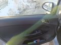 Sahibinden Opel Corsa 1.3 CDTI Active 2013 Model