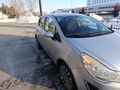 Sahibinden Opel Corsa 1.3 CDTI Active 2013 Model