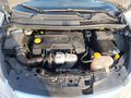 Sahibinden Opel Corsa 1.3 CDTI Active 2013 Model