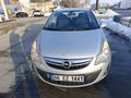 Sahibinden Opel Corsa 1.3 CDTI Active 2013 Model