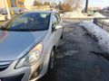 Sahibinden Opel Corsa 1.3 CDTI Active 2013 Model