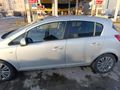 Sahibinden Opel Corsa 1.3 CDTI Active 2013 Model