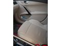 Sahibinden Peugeot 508 1.6 e-HDi Access 2014 Model