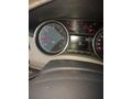 Sahibinden Peugeot 508 1.6 e-HDi Access 2014 Model