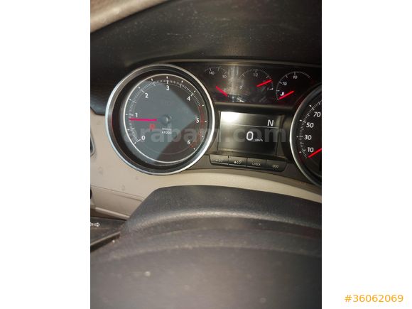 Sahibinden Peugeot 508 1.6 e-HDi Access 2014 Model