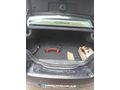 Sahibinden Peugeot 508 1.6 e-HDi Access 2014 Model