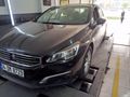 Sahibinden Peugeot 508 1.6 e-HDi Access 2014 Model