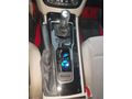 Sahibinden Peugeot 508 1.6 e-HDi Access 2014 Model