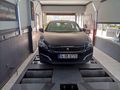 Sahibinden Peugeot 508 1.6 e-HDi Access 2014 Model