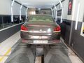 Sahibinden Peugeot 508 1.6 e-HDi Access 2014 Model
