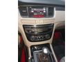Sahibinden Peugeot 508 1.6 e-HDi Access 2014 Model