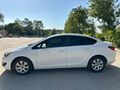 Sahibinden Opel Astra 1.6 CDTI Design 2017 Model