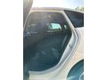 Sahibinden Opel Astra 1.6 CDTI Design 2017 Model