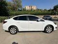 Sahibinden Opel Astra 1.6 CDTI Design 2017 Model