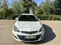 Sahibinden Opel Astra 1.6 CDTI Design 2017 Model