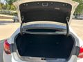Sahibinden Opel Astra 1.6 CDTI Design 2017 Model