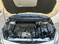 Sahibinden Opel Astra 1.6 CDTI Design 2017 Model