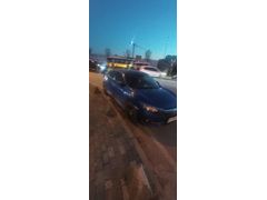 Sahibinden Honda Civic 1.6 i-VTEC Eco Executive 2019 Model İstanbul