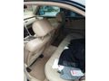 Sahibinden Mercedes - Benz E 200 Avantgarde 1998 Model